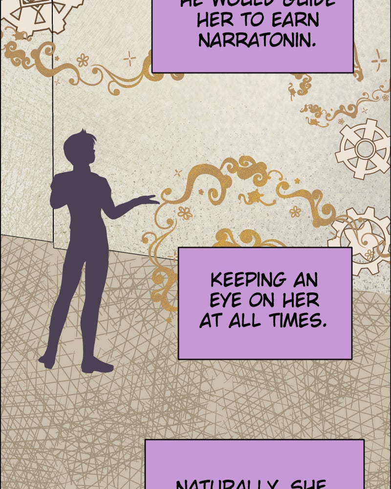 Cinderella Boy (S2) Ep. 43 - The Best Laid Plans (I) page 162 - 