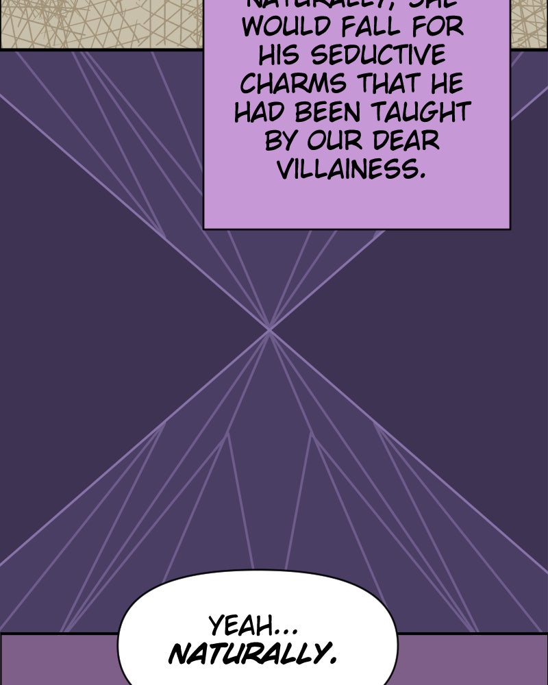 Cinderella Boy (S2) Ep. 43 - The Best Laid Plans (I) page 163 - 