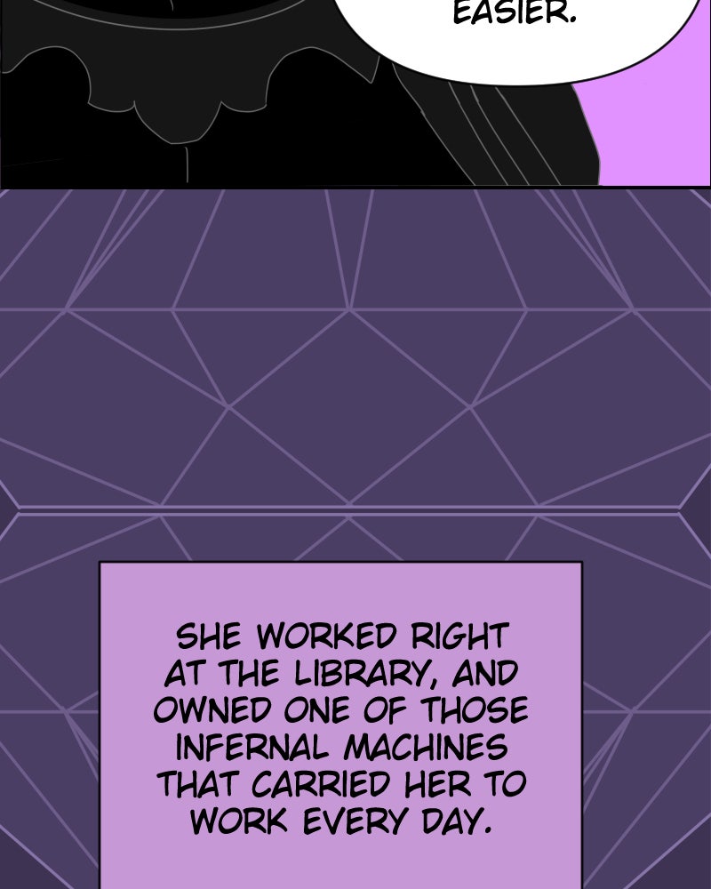 Cinderella Boy (S2) Ep. 43 - The Best Laid Plans (I) page 165 - 
