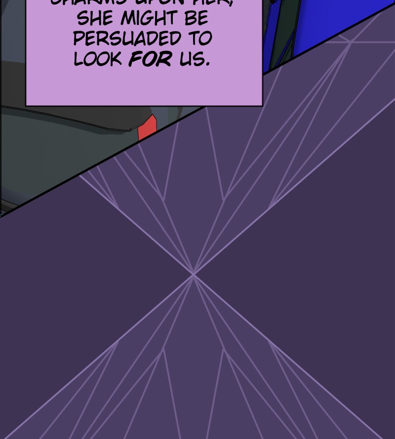 Cinderella Boy (S2) Ep. 43 - The Best Laid Plans (I) page 168 - 