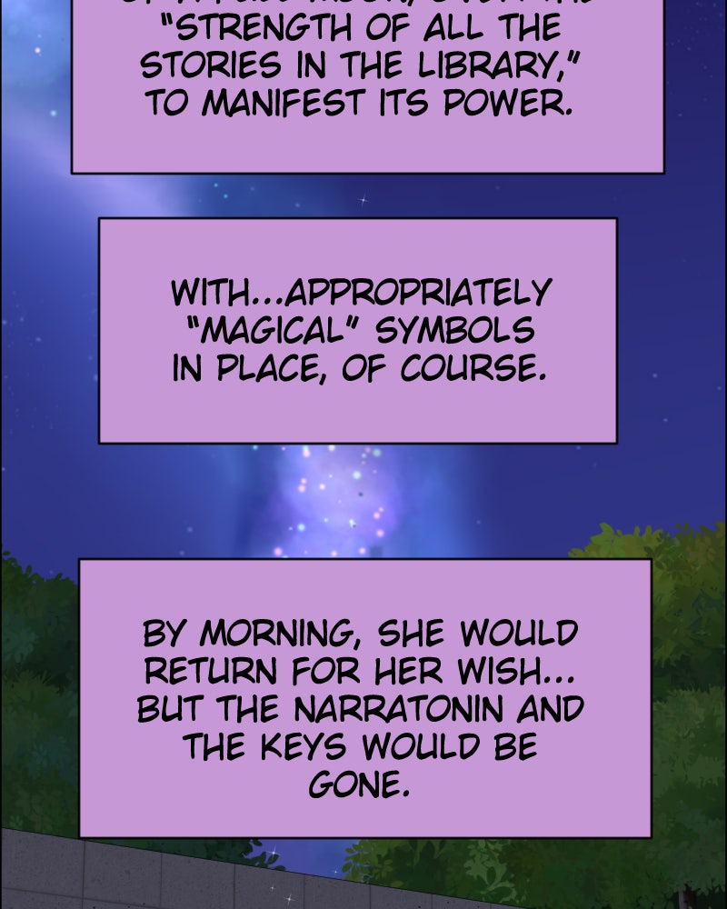 Cinderella Boy (S2) Ep. 43 - The Best Laid Plans (I) page 170 - 