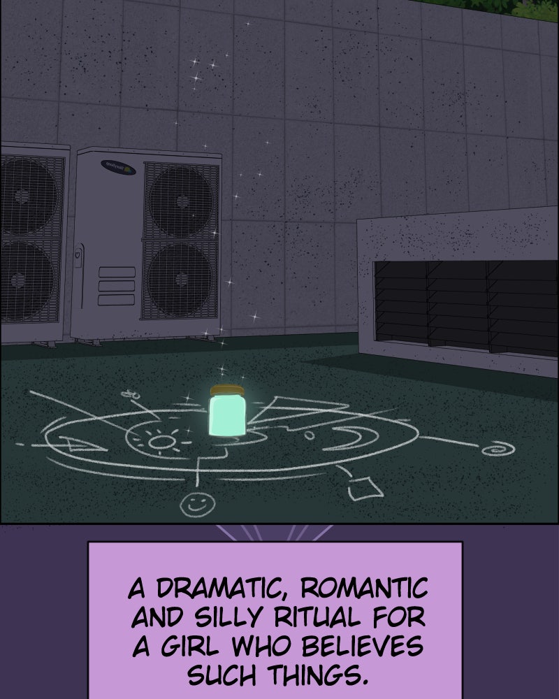Cinderella Boy (S2) Ep. 43 - The Best Laid Plans (I) page 171 - 