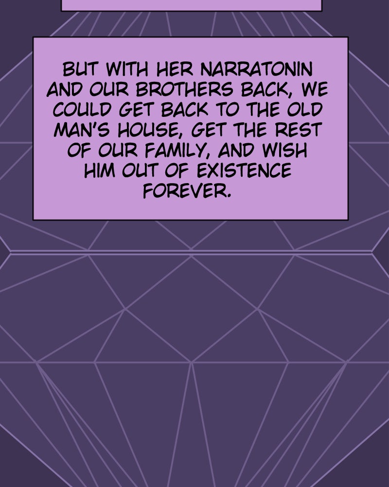 Cinderella Boy (S2) Ep. 43 - The Best Laid Plans (I) page 172 - 