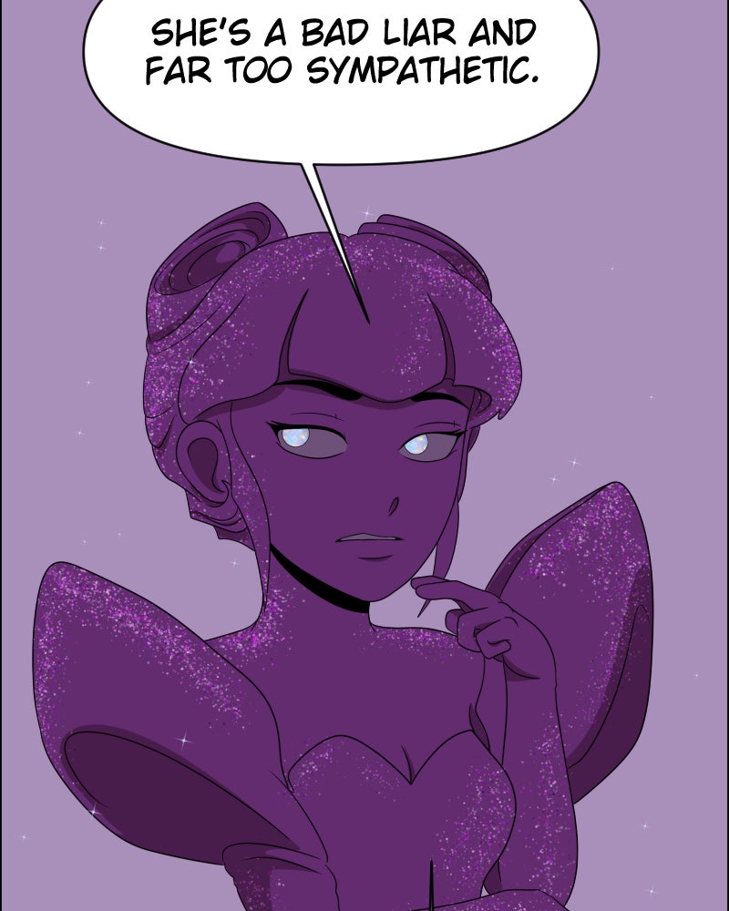 Cinderella Boy (S2) Ep. 43 - The Best Laid Plans (I) page 174 - 