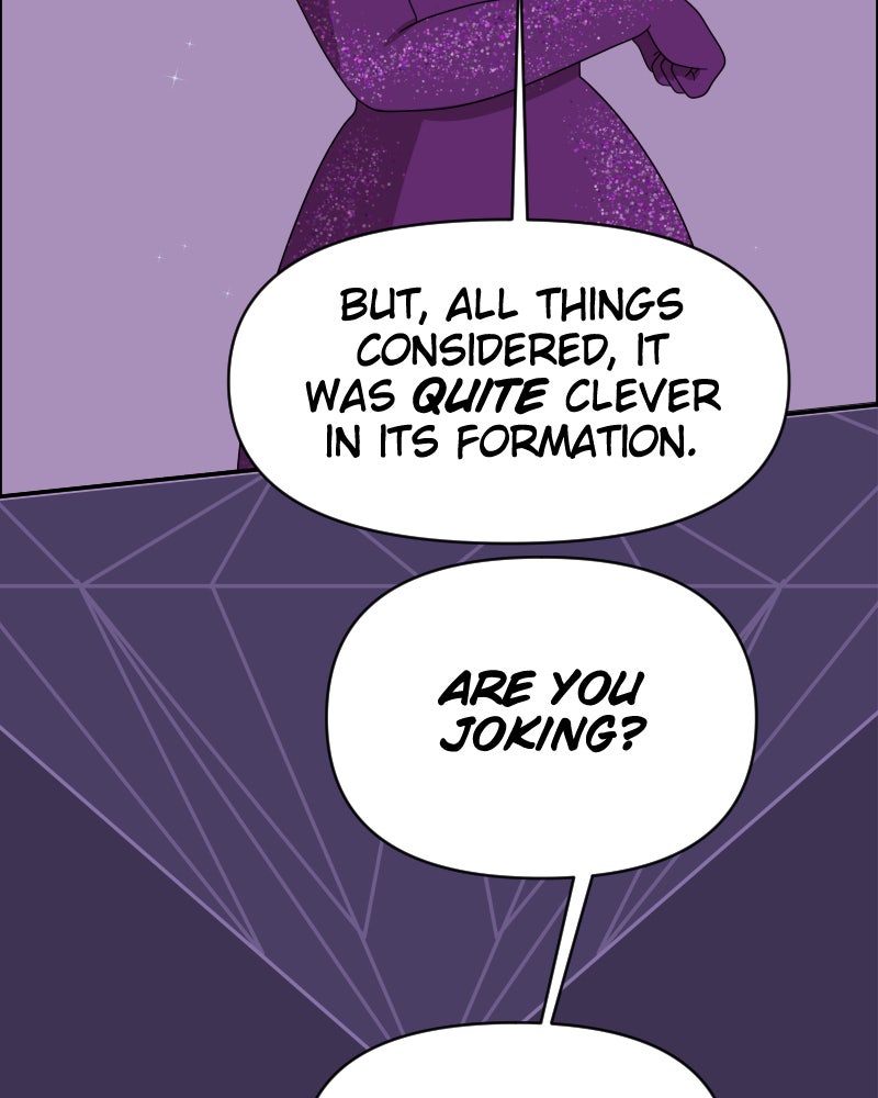 Cinderella Boy (S2) Ep. 43 - The Best Laid Plans (I) page 175 - 