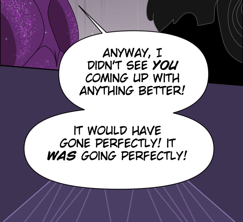 Cinderella Boy (S2) Ep. 43 - The Best Laid Plans (I) page 177 - 