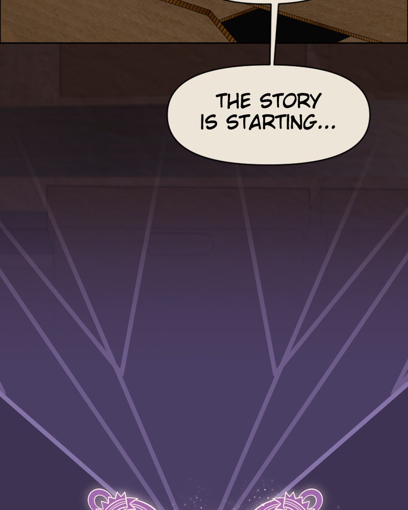 Cinderella Boy (S2) Ep. 43 - The Best Laid Plans (I) page 19 - 