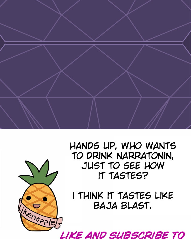 Cinderella Boy (S2) Ep. 43 - The Best Laid Plans (I) page 182 - 
