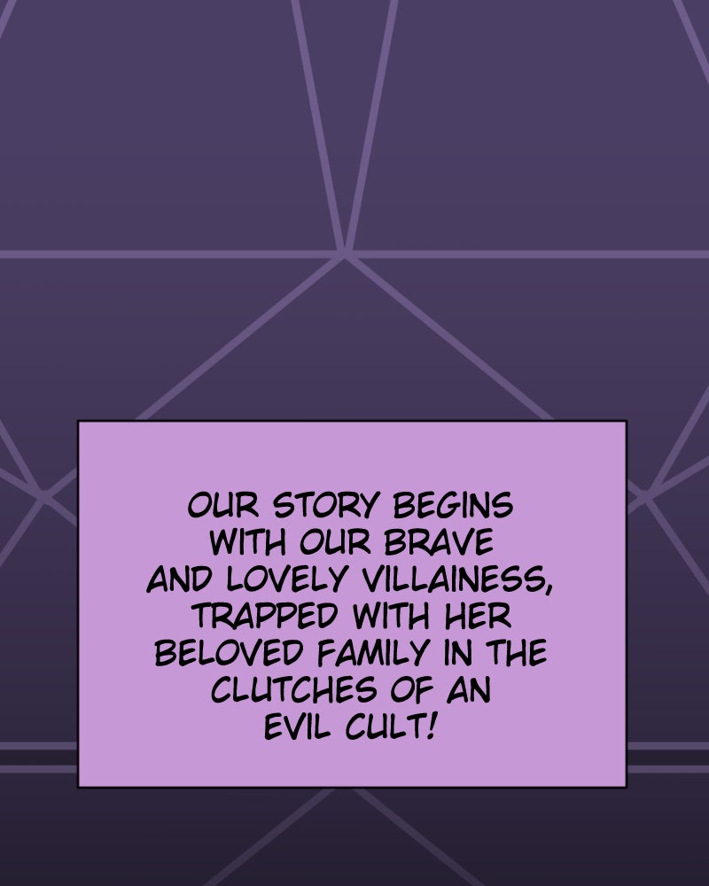 Cinderella Boy (S2) Ep. 43 - The Best Laid Plans (I) page 21 - 