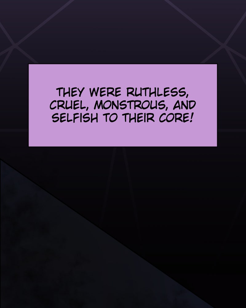 Cinderella Boy (S2) Ep. 43 - The Best Laid Plans (I) page 22 - 