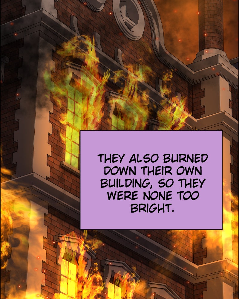 Cinderella Boy (S2) Ep. 43 - The Best Laid Plans (I) page 24 - 