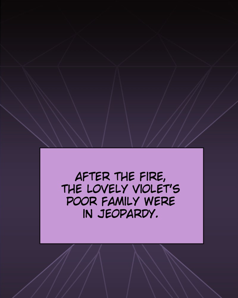 Cinderella Boy (S2) Ep. 43 - The Best Laid Plans (I) page 26 - 