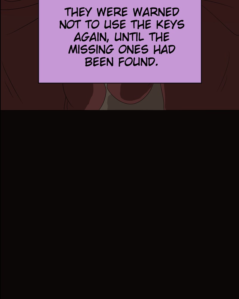 Cinderella Boy (S2) Ep. 43 - The Best Laid Plans (I) page 29 - 