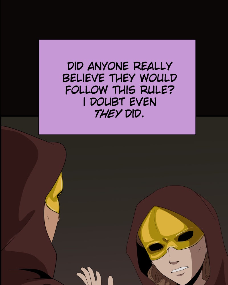 Cinderella Boy (S2) Ep. 43 - The Best Laid Plans (I) page 30 - 