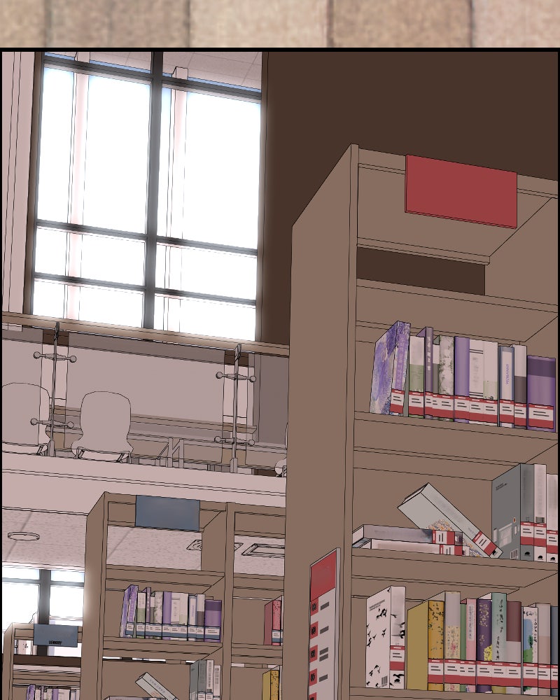 Cinderella Boy (S2) Ep. 43 - The Best Laid Plans (I) page 4 - 