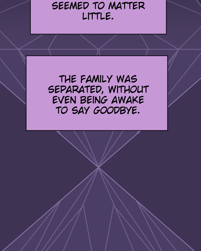 Cinderella Boy (S2) Ep. 43 - The Best Laid Plans (I) page 33 - 