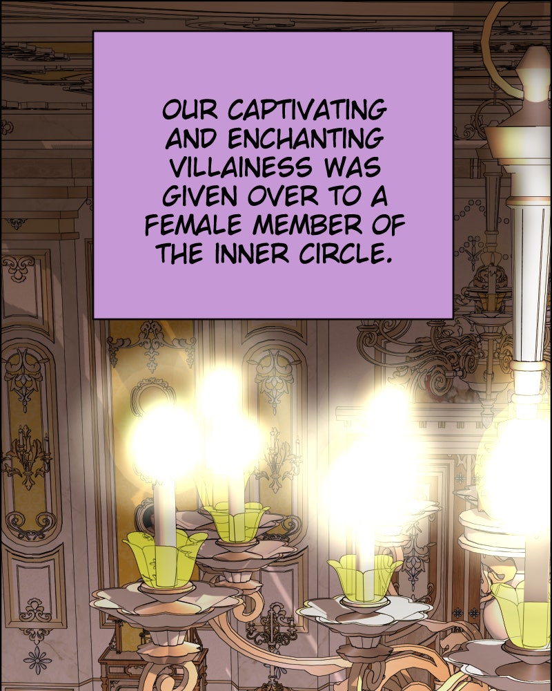 Cinderella Boy (S2) Ep. 43 - The Best Laid Plans (I) page 34 - 
