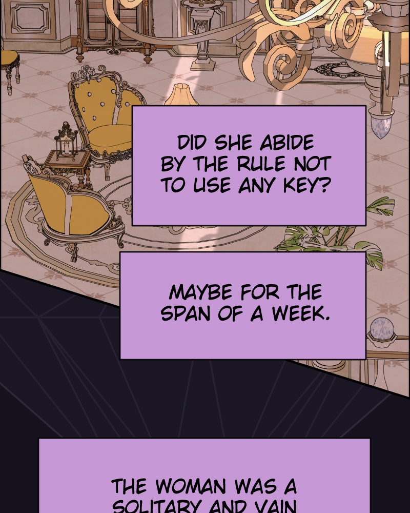 Cinderella Boy (S2) Ep. 43 - The Best Laid Plans (I) page 35 - 