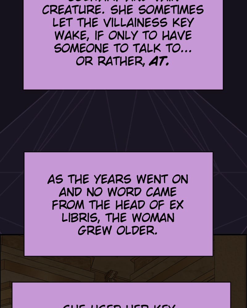 Cinderella Boy (S2) Ep. 43 - The Best Laid Plans (I) page 36 - 