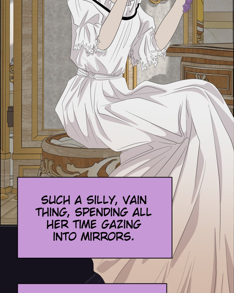 Cinderella Boy (S2) Ep. 43 - The Best Laid Plans (I) page 38 - 