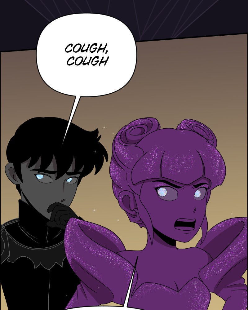 Cinderella Boy (S2) Ep. 43 - The Best Laid Plans (I) page 40 - 