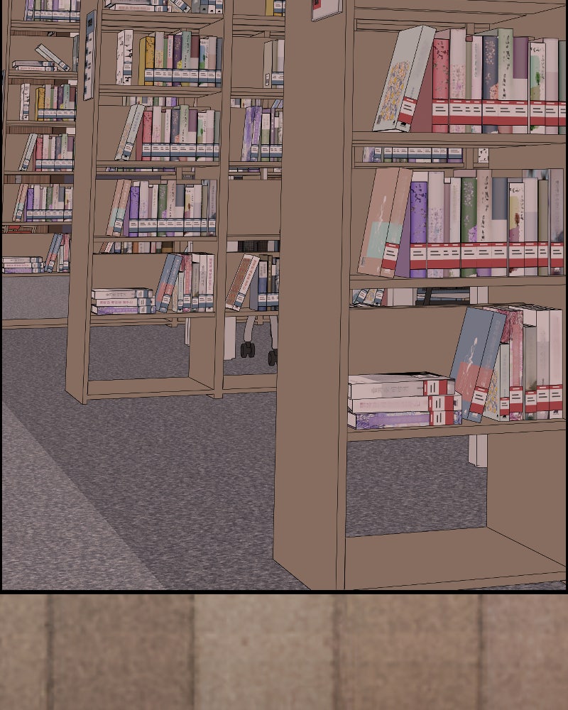 Cinderella Boy (S2) Ep. 43 - The Best Laid Plans (I) page 5 - 
