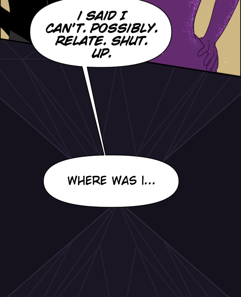 Cinderella Boy (S2) Ep. 43 - The Best Laid Plans (I) page 41 - 