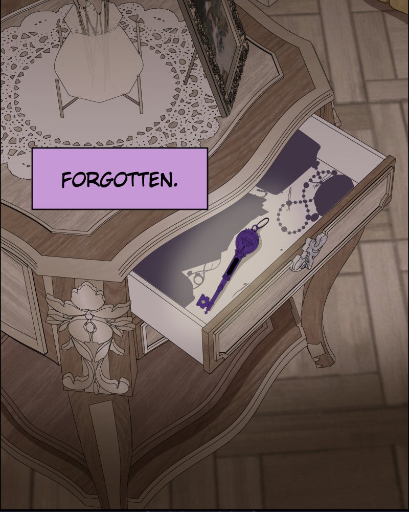 Cinderella Boy (S2) Ep. 43 - The Best Laid Plans (I) page 43 - 