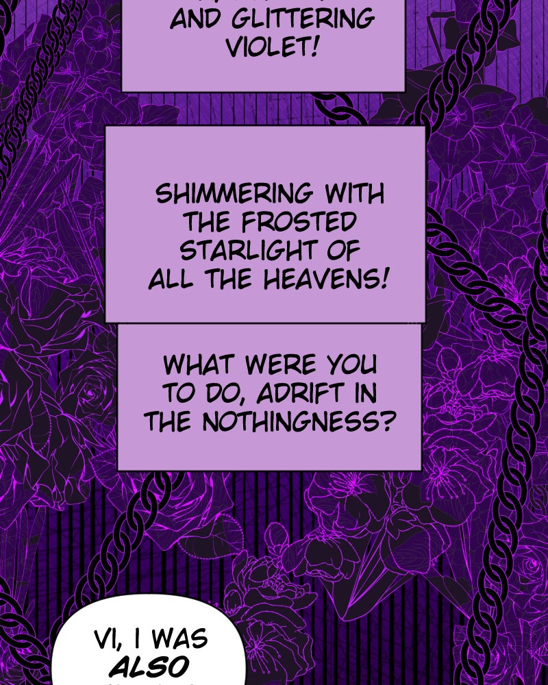 Cinderella Boy (S2) Ep. 43 - The Best Laid Plans (I) page 46 - 