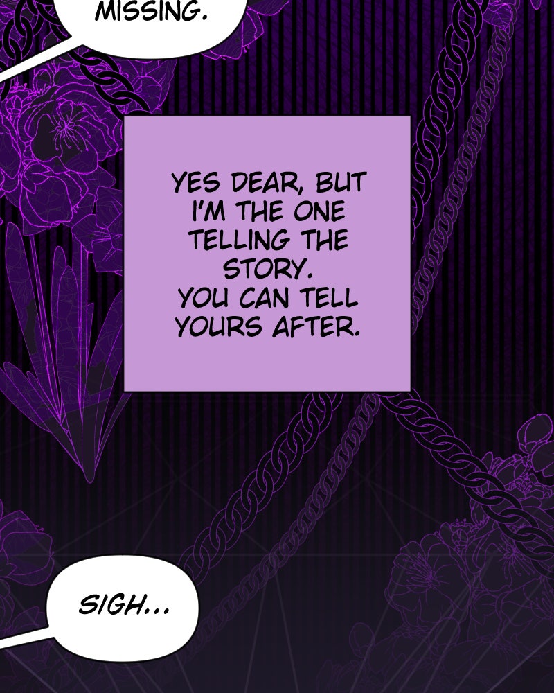 Cinderella Boy (S2) Ep. 43 - The Best Laid Plans (I) page 47 - 