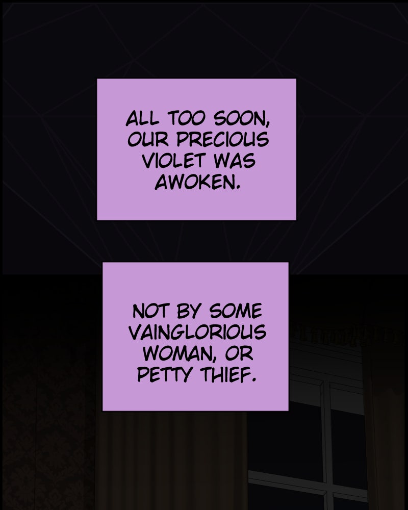 Cinderella Boy (S2) Ep. 43 - The Best Laid Plans (I) page 49 - 