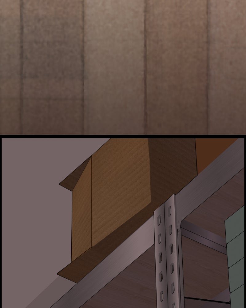Cinderella Boy (S2) Ep. 43 - The Best Laid Plans (I) page 6 - 