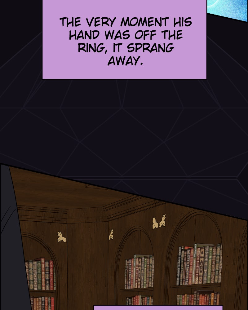 Cinderella Boy (S2) Ep. 43 - The Best Laid Plans (I) page 62 - 