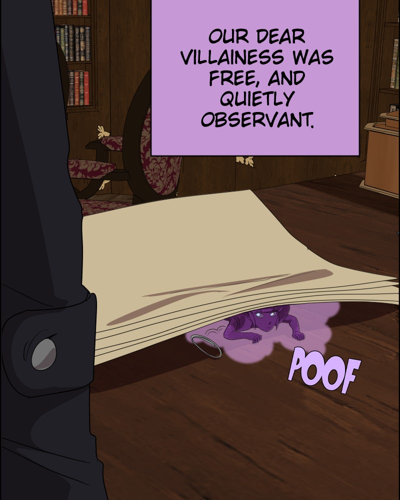 Cinderella Boy (S2) Ep. 43 - The Best Laid Plans (I) page 63 - 