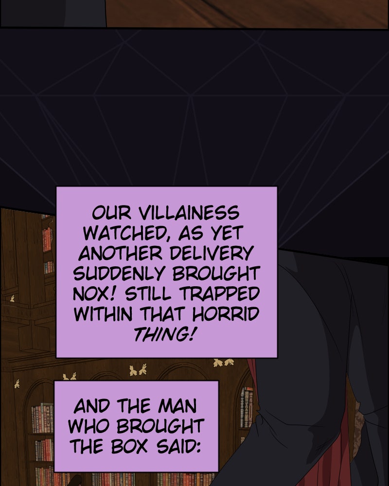Cinderella Boy (S2) Ep. 43 - The Best Laid Plans (I) page 64 - 