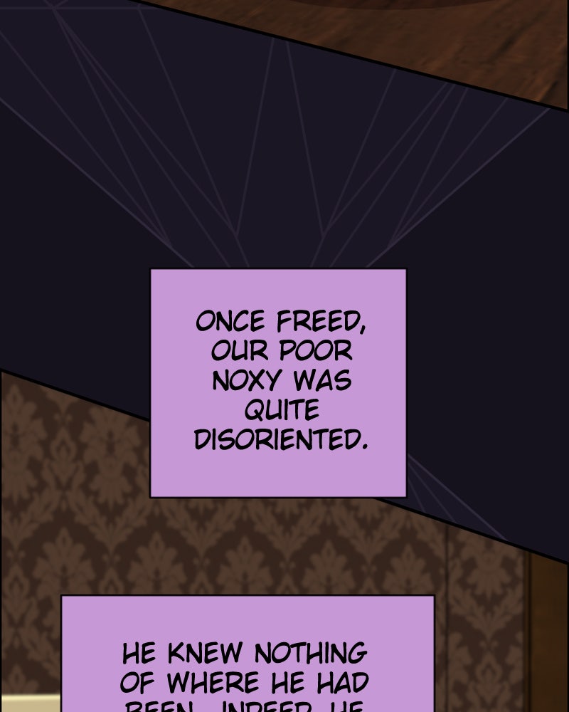 Cinderella Boy (S2) Ep. 43 - The Best Laid Plans (I) page 70 - 