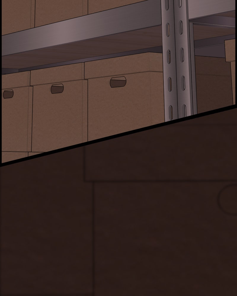 Cinderella Boy (S2) Ep. 43 - The Best Laid Plans (I) page 8 - 