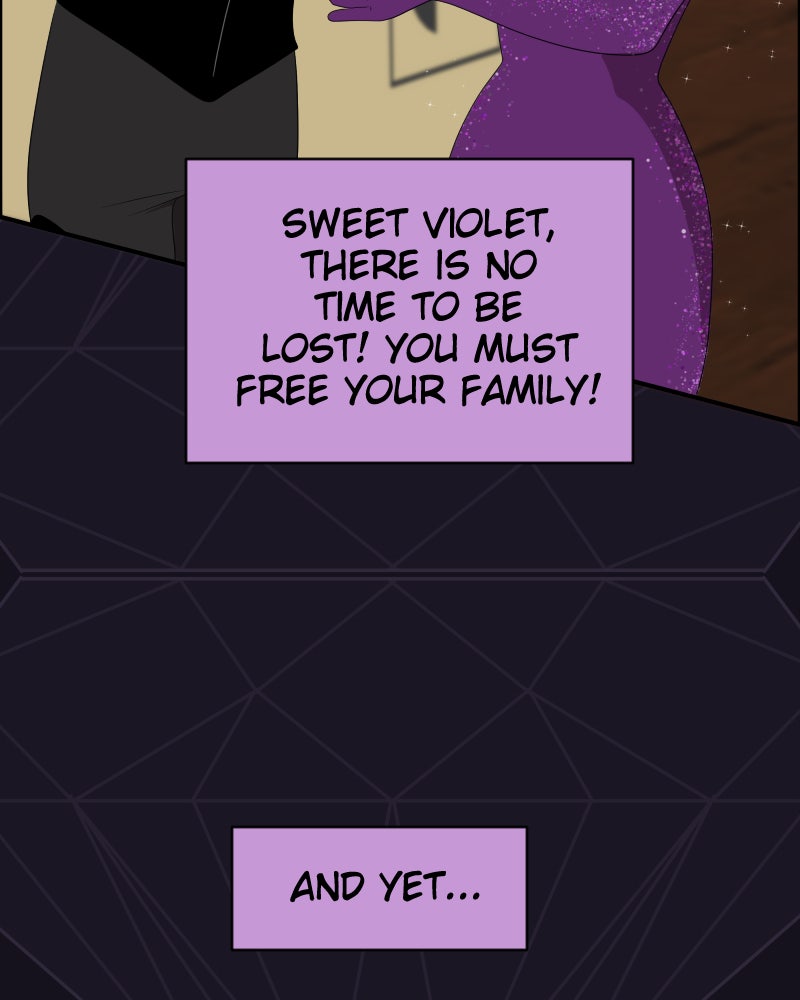 Cinderella Boy (S2) Ep. 43 - The Best Laid Plans (I) page 72 - 