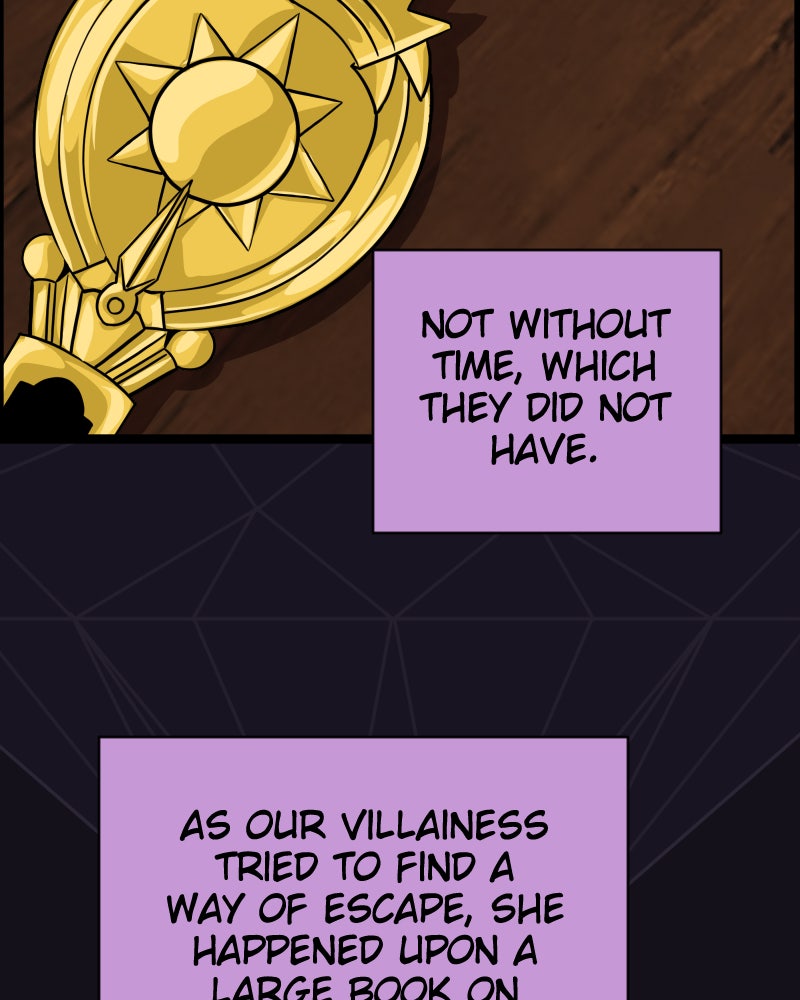 Cinderella Boy (S2) Ep. 43 - The Best Laid Plans (I) page 76 - 