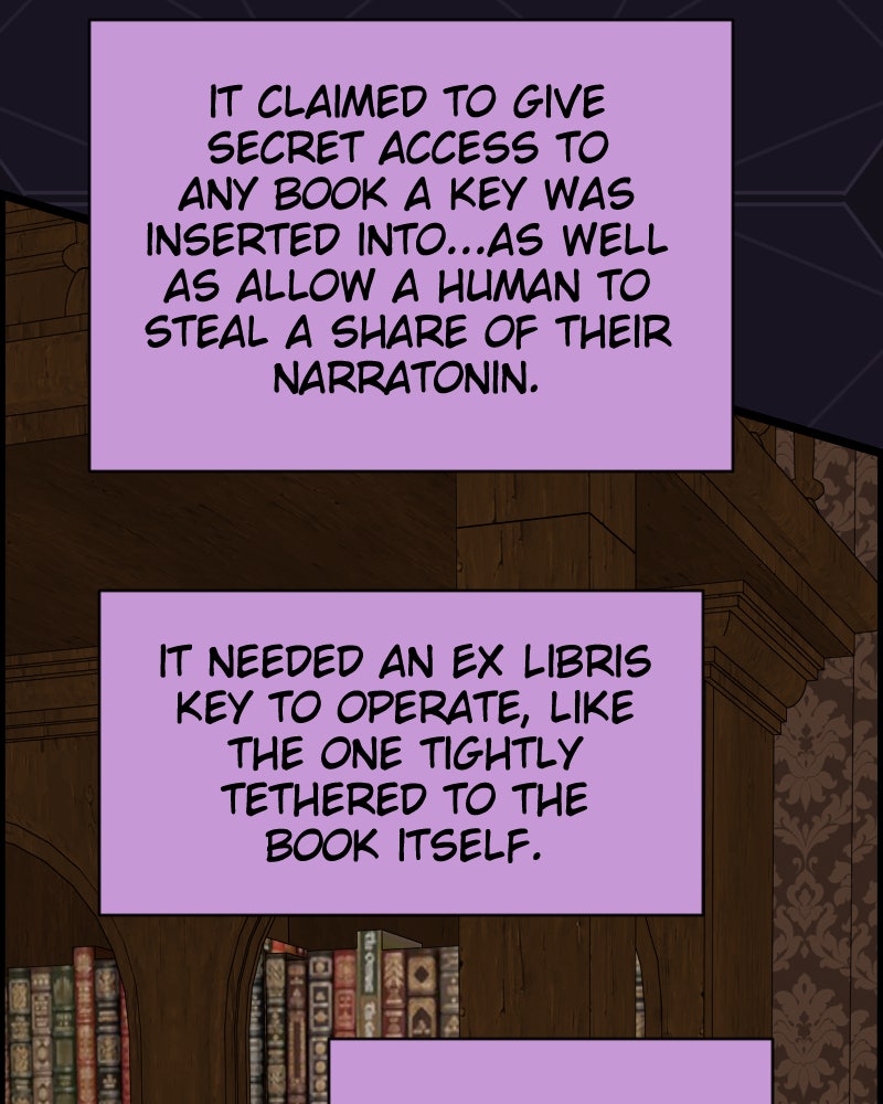 Cinderella Boy (S2) Ep. 43 - The Best Laid Plans (I) page 79 - 