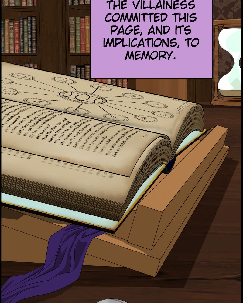 Cinderella Boy (S2) Ep. 43 - The Best Laid Plans (I) page 80 - 