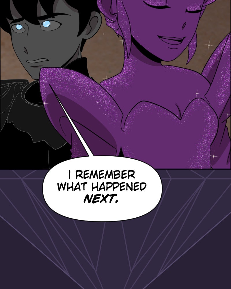 Cinderella Boy (S2) Ep. 43 - The Best Laid Plans (I) page 84 - 