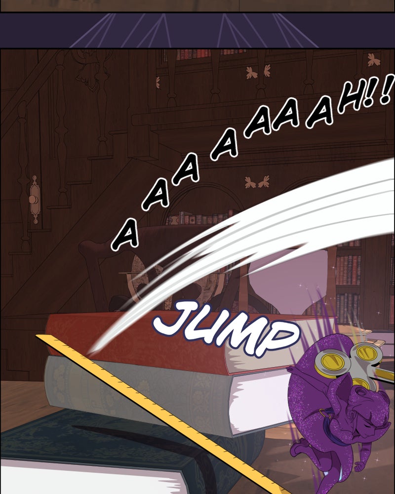 Cinderella Boy (S2) Ep. 43 - The Best Laid Plans (I) page 88 - 