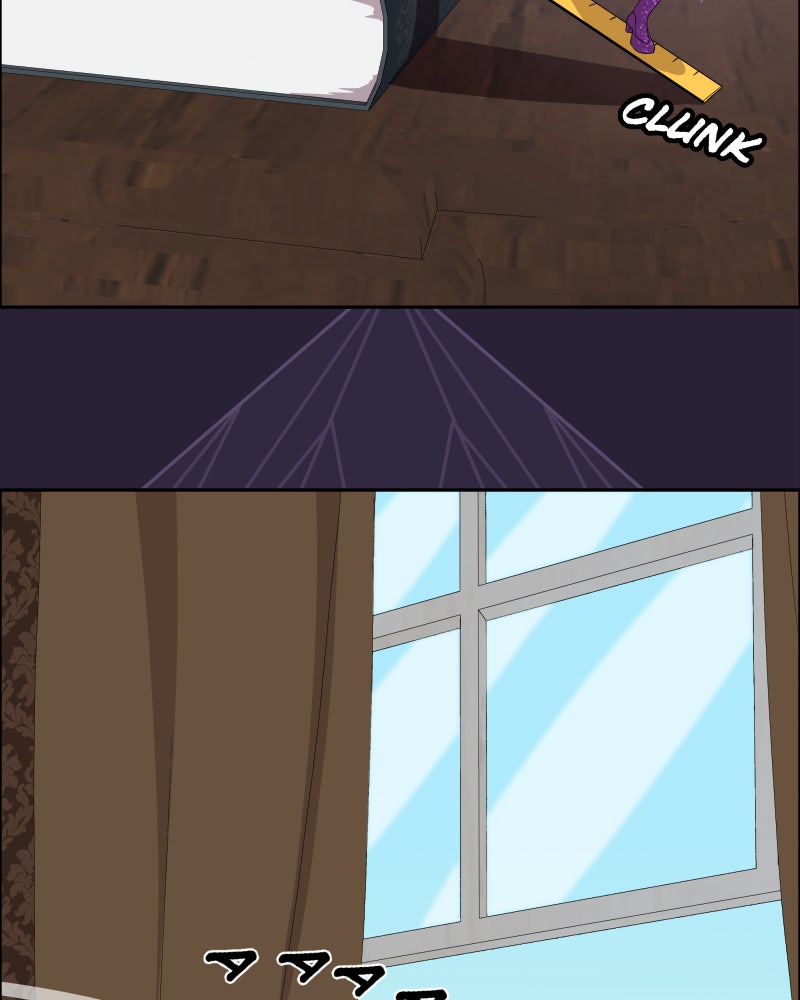 Cinderella Boy (S2) Ep. 43 - The Best Laid Plans (I) page 89 - 
