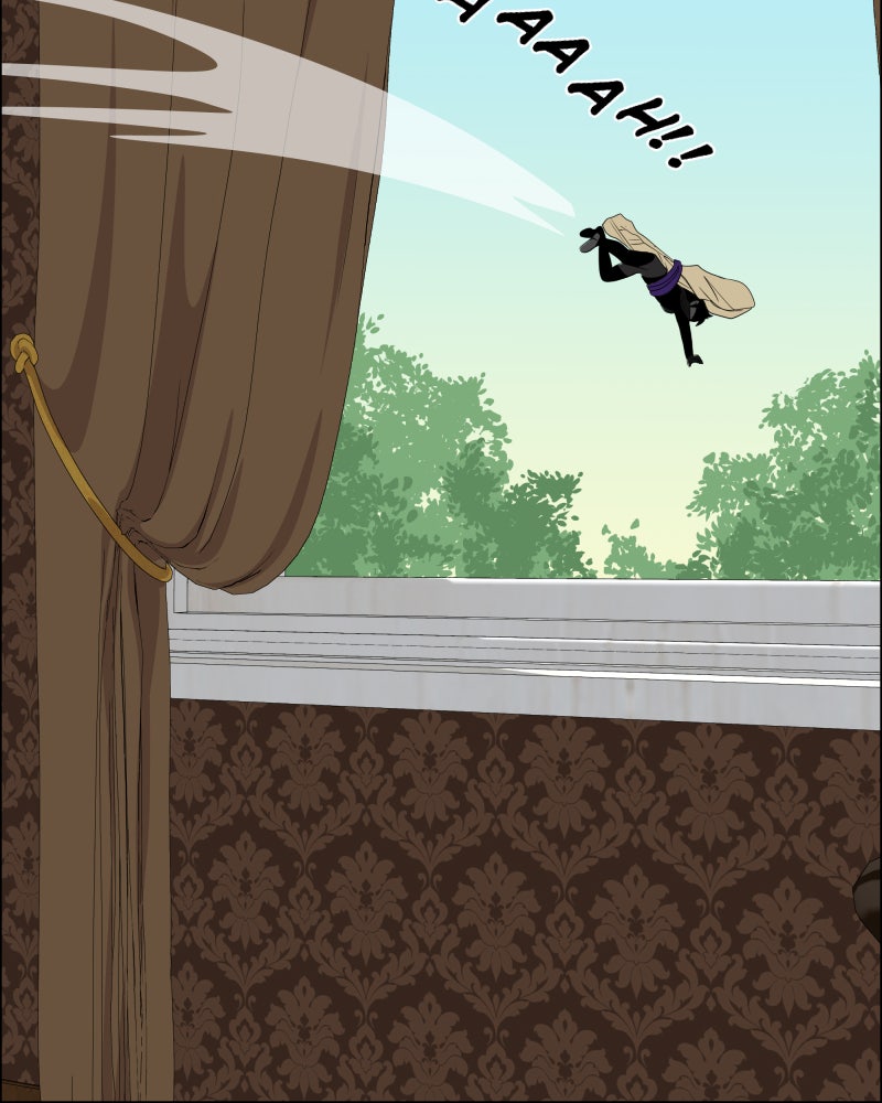 Cinderella Boy (S2) Ep. 43 - The Best Laid Plans (I) page 90 - 