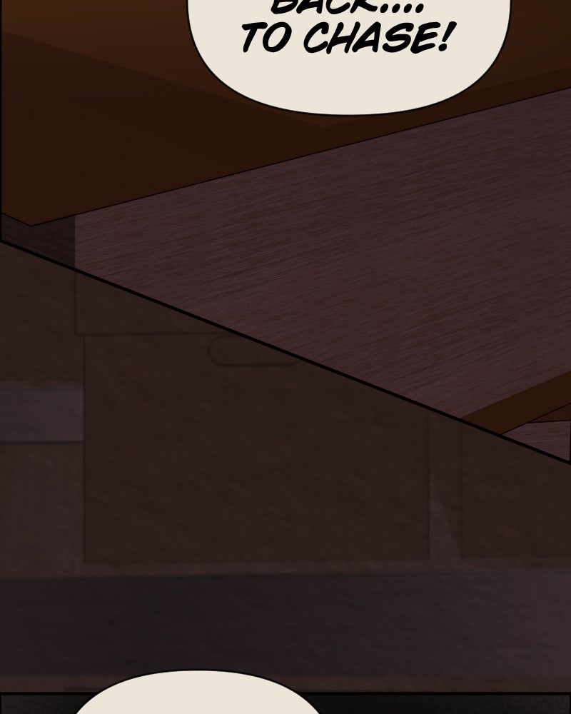 Cinderella Boy (S2) Ep. 43 - The Best Laid Plans (I) page 10 - 