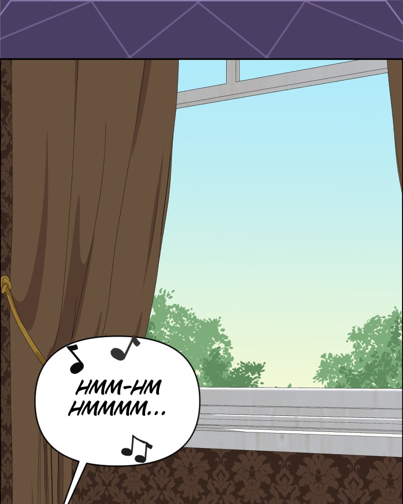 Cinderella Boy (S2) Ep. 43 - The Best Laid Plans (I) page 91 - 