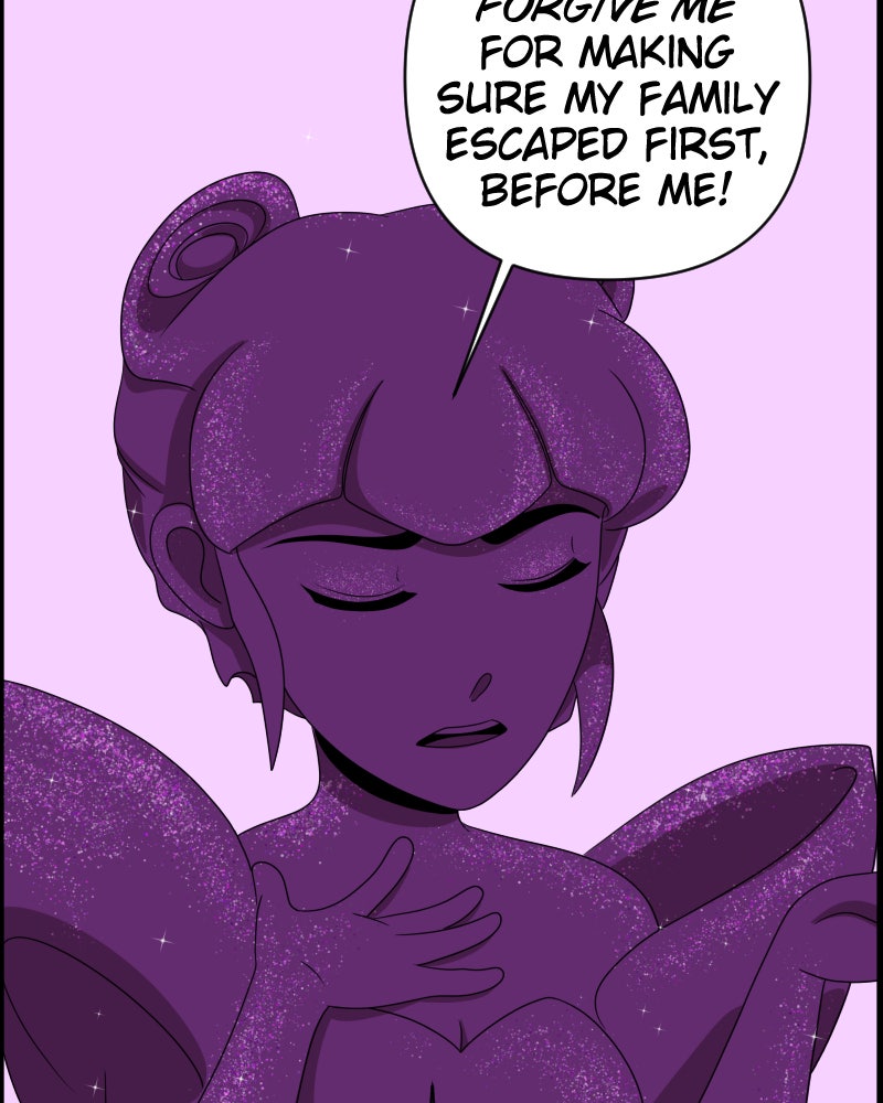 Cinderella Boy (S2) Ep. 43 - The Best Laid Plans (I) page 93 - 