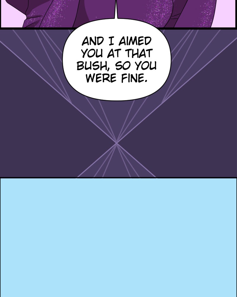 Cinderella Boy (S2) Ep. 43 - The Best Laid Plans (I) page 94 - 