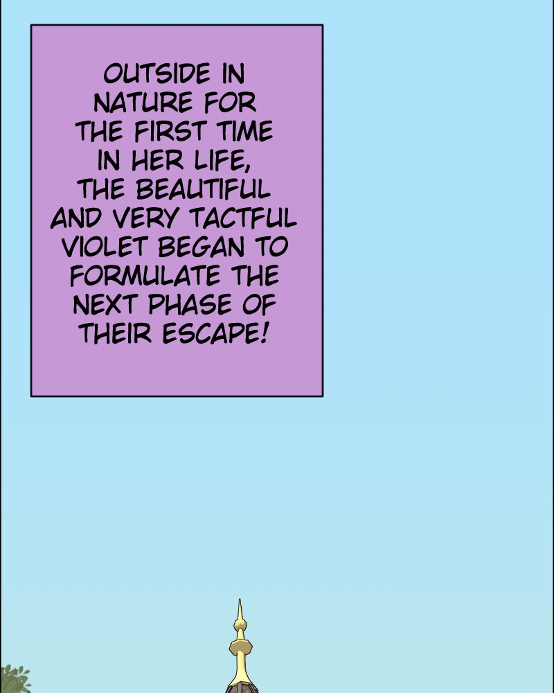 Cinderella Boy (S2) Ep. 43 - The Best Laid Plans (I) page 95 - 